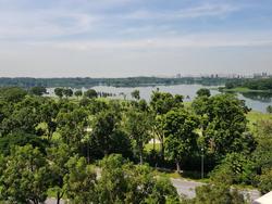Orchid Park Condominium (D27), Condominium #146944402